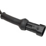 Spot de travail LED AMAZONE NA297