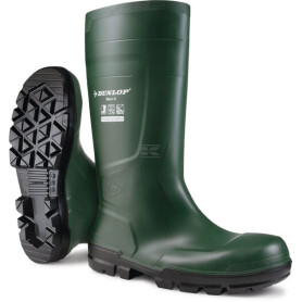 Raccord DUNLOP NB2KL0139