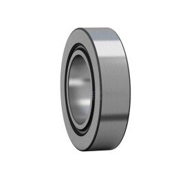 Roulement à aiguilles SKF NA22032RS