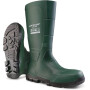 Bottes DUNLOP NA2KL0137