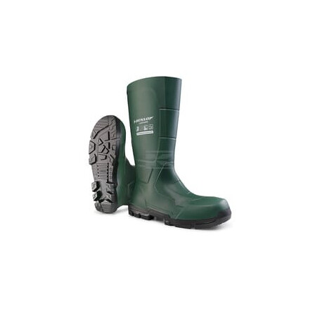 Bottes DUNLOP NA0KL0141