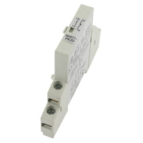 Contacteur de position EATON NHI12PKZ0