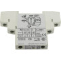Contacteur de position EATON NHI12PKZ0