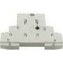 Contacteur de position EATON NHI12PKZ0