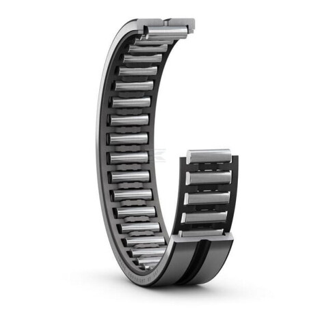 Roulement à aiguilles SKF NK3220TN