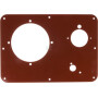 Couvercle BRAND NOT KNOWN NG9030COVERL250