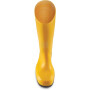 Projecteur jaune DUNLOP NB2JF0144
