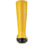Projecteur jaune DUNLOP NB2JF0144