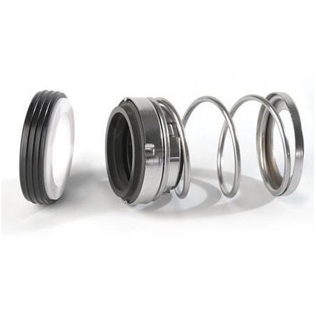 Joint UNIVERSEL MS114032KR
