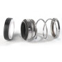 Joint UNIVERSEL MS114032KR