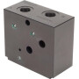 Section DANFOSS MVB1011187533