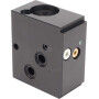 Section DANFOSS MVB1011187533