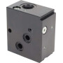 Section DANFOSS MVB1011187535