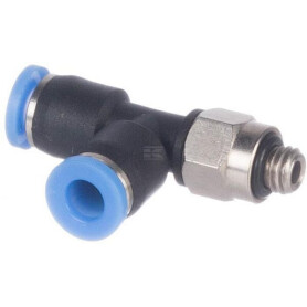 Raccord UNIVERSEL MTC4M5P