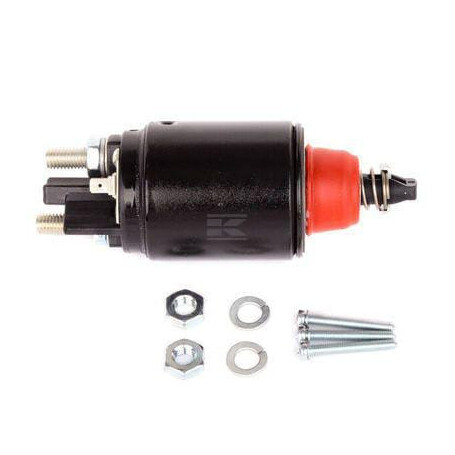 Relais de démarrage MAHLE MSX520KIT
