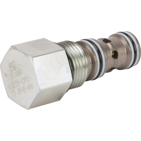 Compensateur DANFOSS MVB1083038529