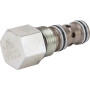 Compensateur DANFOSS MVB1083038529