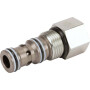 Compensateur DANFOSS MVB1083038529