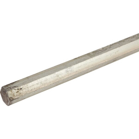Arbre KUHN N01748A0