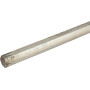 Arbre KUHN N01748A0
