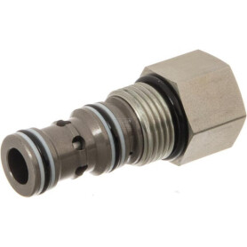 Compensateur DANFOSS MVB1083028212