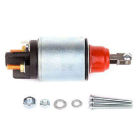 Relais de démarrage MAHLE MSX705KIT