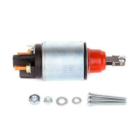Relais de démarrage MAHLE MSX705KIT