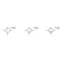 Filtre CAMOZZI MX31F00