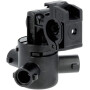 Buse KUHN N02750A0