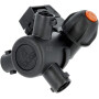 Buse KUHN N02750A0