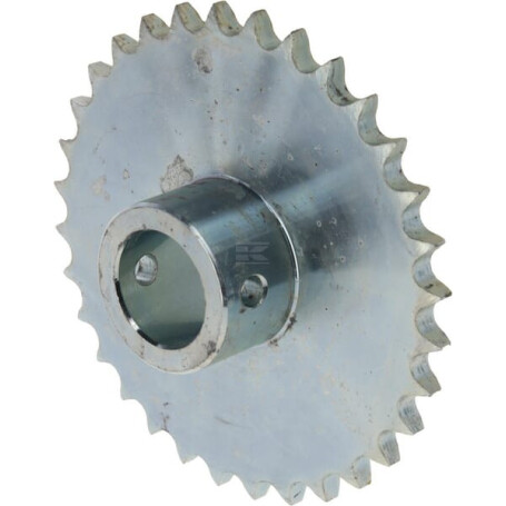 Pignon KUHN N00571A0