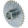 Pignon KUHN N00571A0