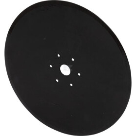Disque KUHN N00875A0N