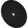 Disque KUHN N00875A0N
