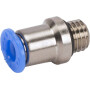 Raccord UNIVERSEL MSC4M7B