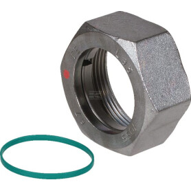 Ecrou VOSS MVF35LWD