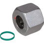 Ecrou VOSS MVF14SWD