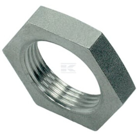Contre-érau PH HYDRAULIK MSV2215SS