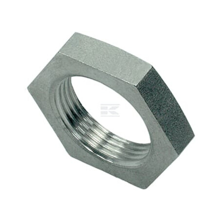 Contre-érau PH HYDRAULIK MSV2215SS