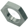 Contre-érau PH HYDRAULIK MSV2215SS