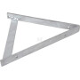 Etrier gauche UNBRANDED MT9BL