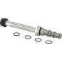 Pivot DANFOSS MVB10850223019