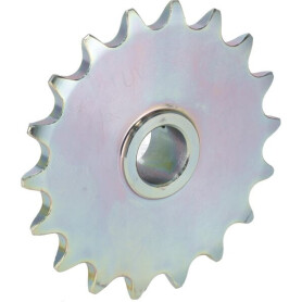 Engrenage KUHN N01155A0