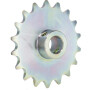 Engrenage KUHN N01155A0