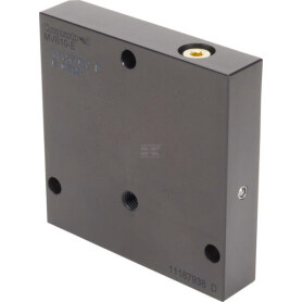 Flasque DANFOSS MVB1011187937