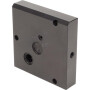 Flasque DANFOSS MVB1011187937