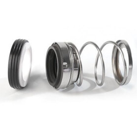 Joint UNIVERSEL MS114043KR