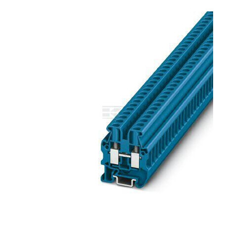 Mini-terminal PHOENIX CONTACT MUT25BU