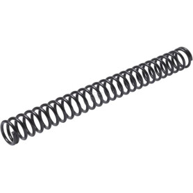 Ressort KUHN N00955A0