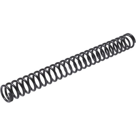 Ressort KUHN N00955A0